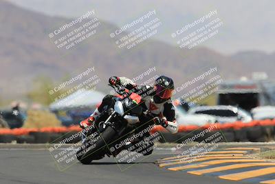 media/May-28-2023-TrackXperience (Sun) [[7abe4a14f3]]/Level 1/Session 6 (Turn 16 Entry)/